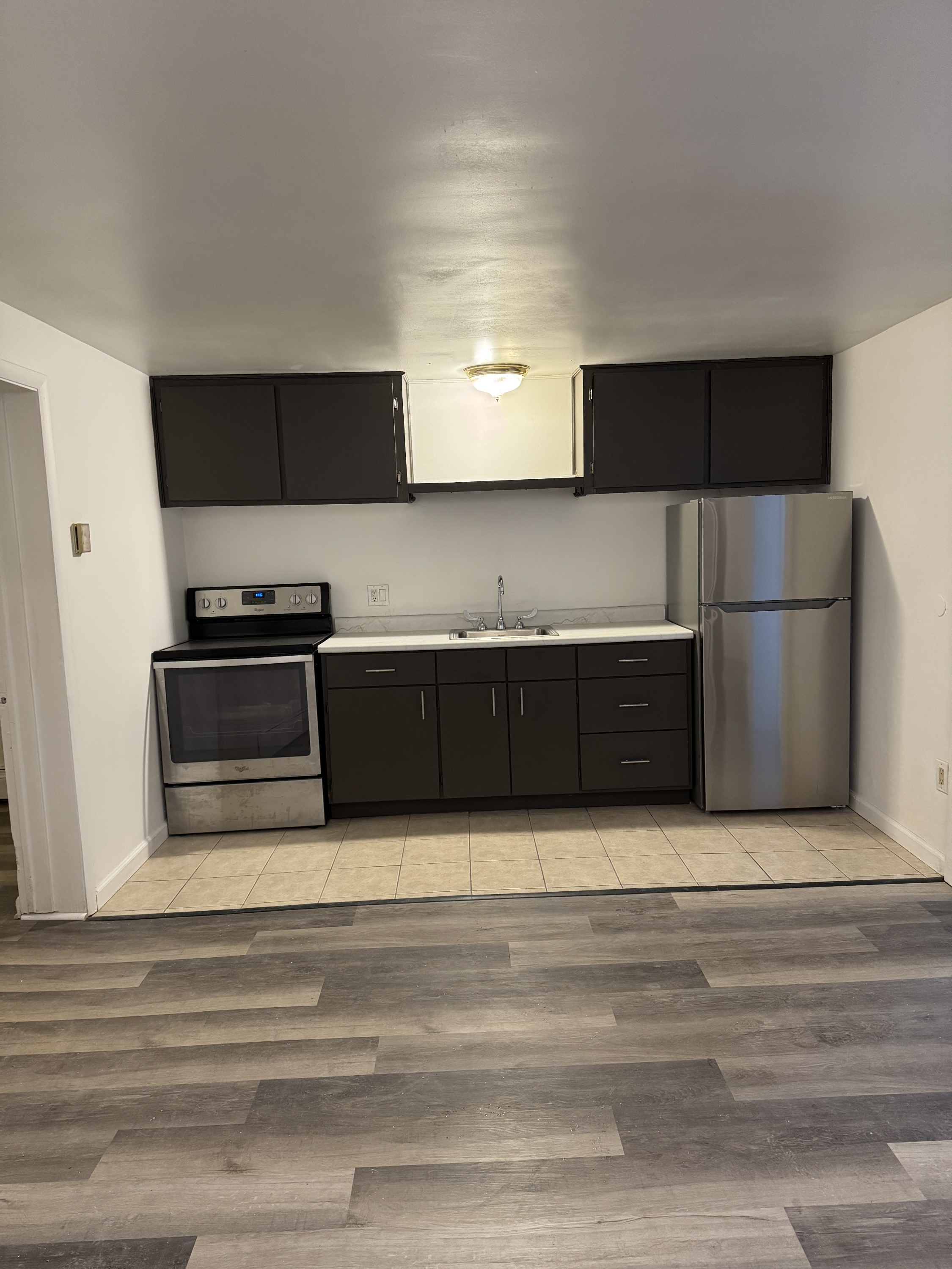 10003 Dixie Highway - 4