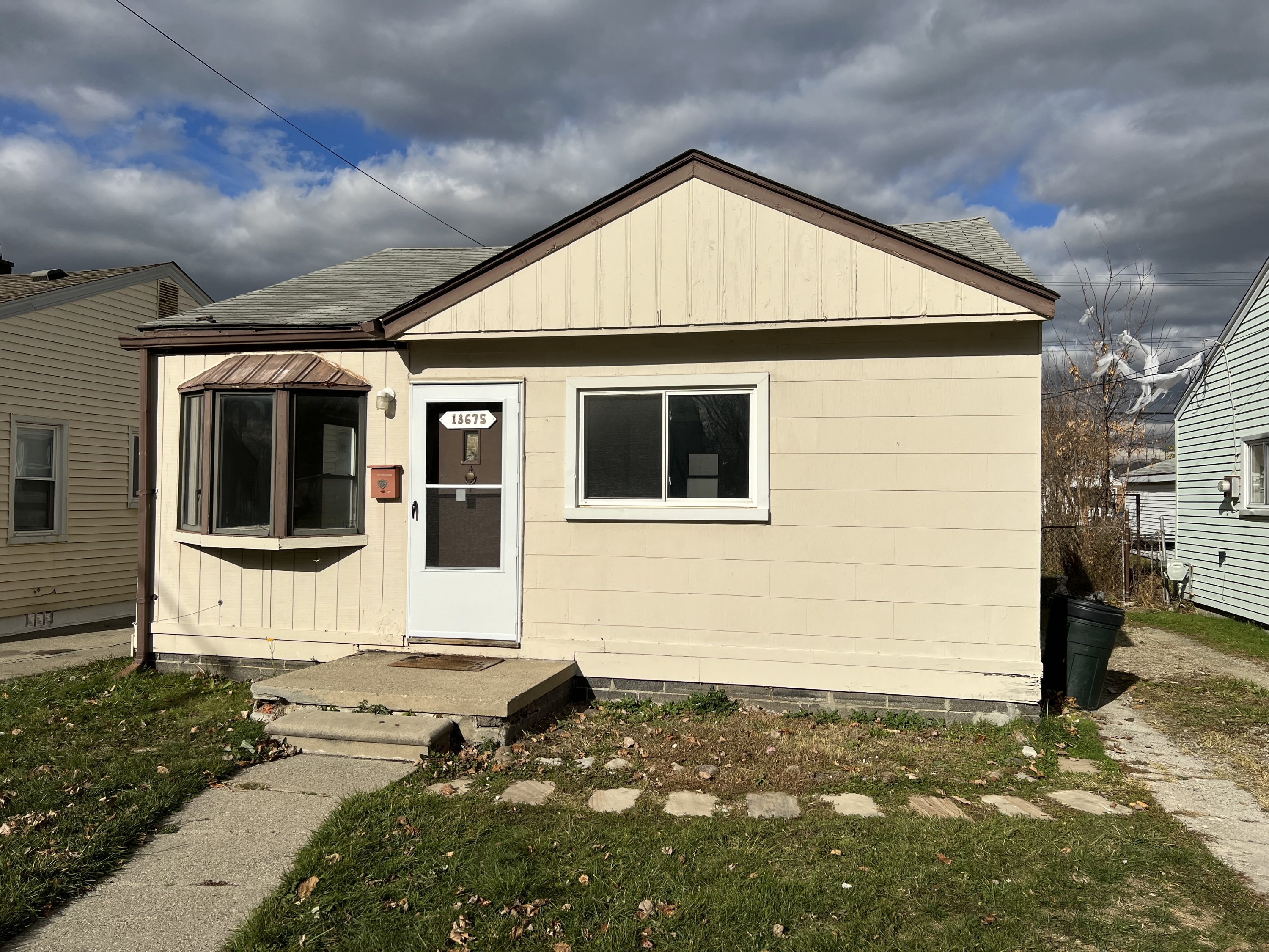 Property thumbnail image